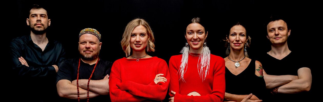 Во сне и наяву