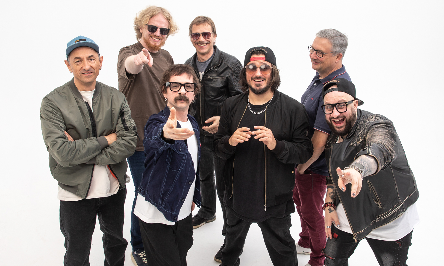 

Билеты на Радар (16 Тонн)