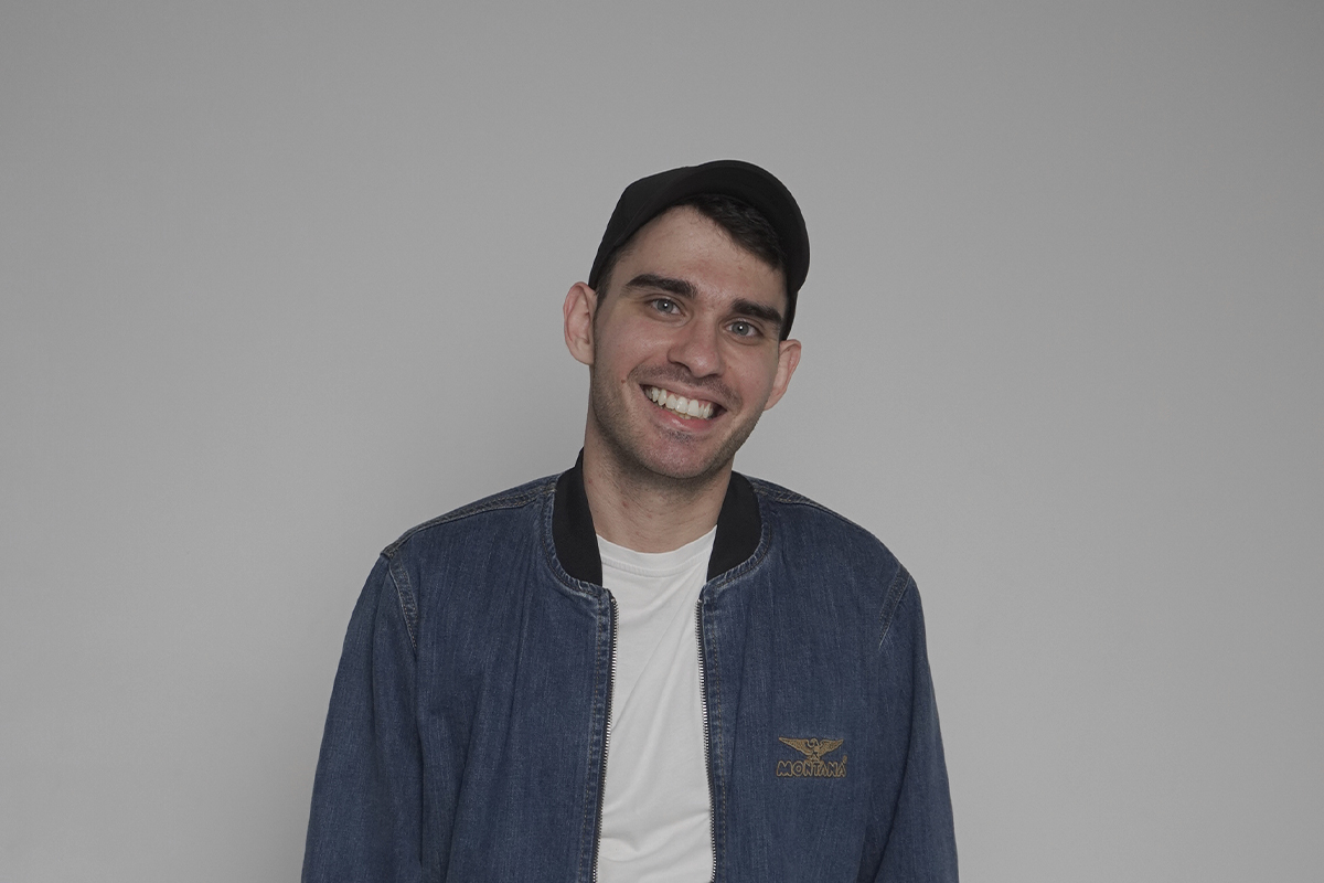 

Билеты на Тот самый Лёха (Abrikos Arena Stavropol)