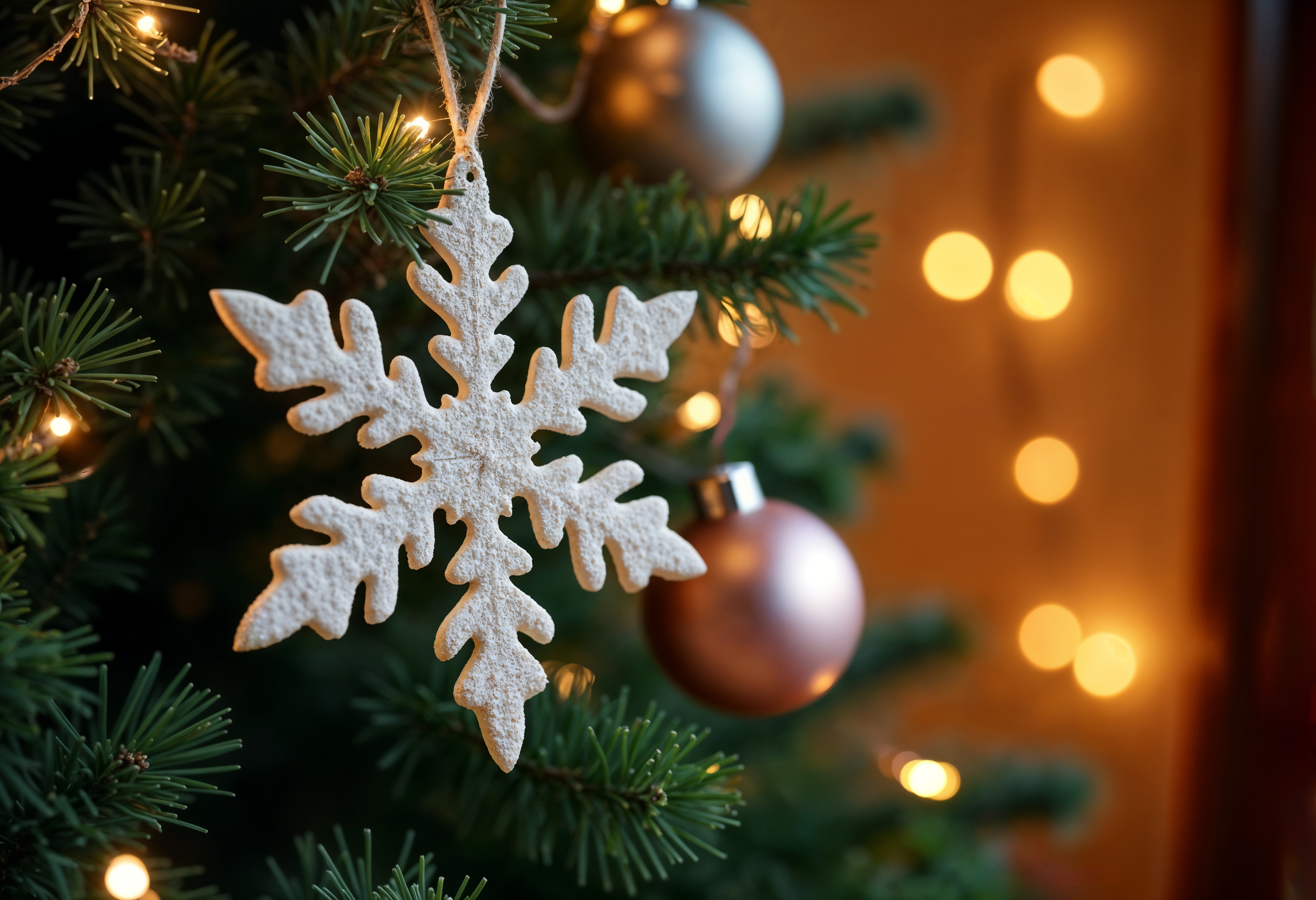 

Билеты на Всему своё время (Театр «Нити»)