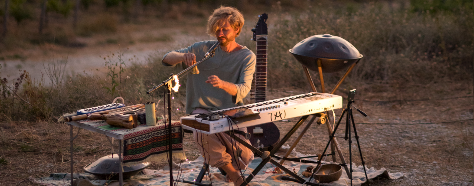 

Билеты на Андрей Ясинский (Пятница)