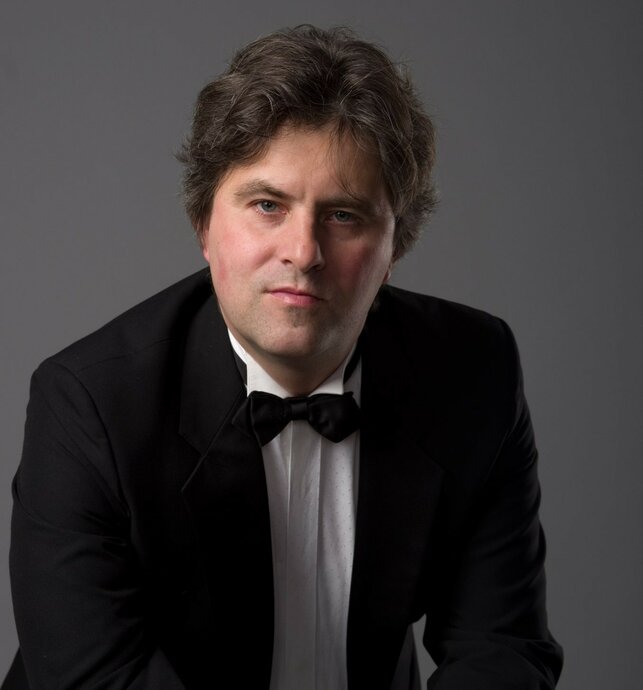 Снежная королева