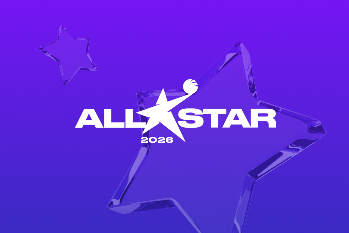 

Билеты на Матч всех звёзд (ВТБ Арена)