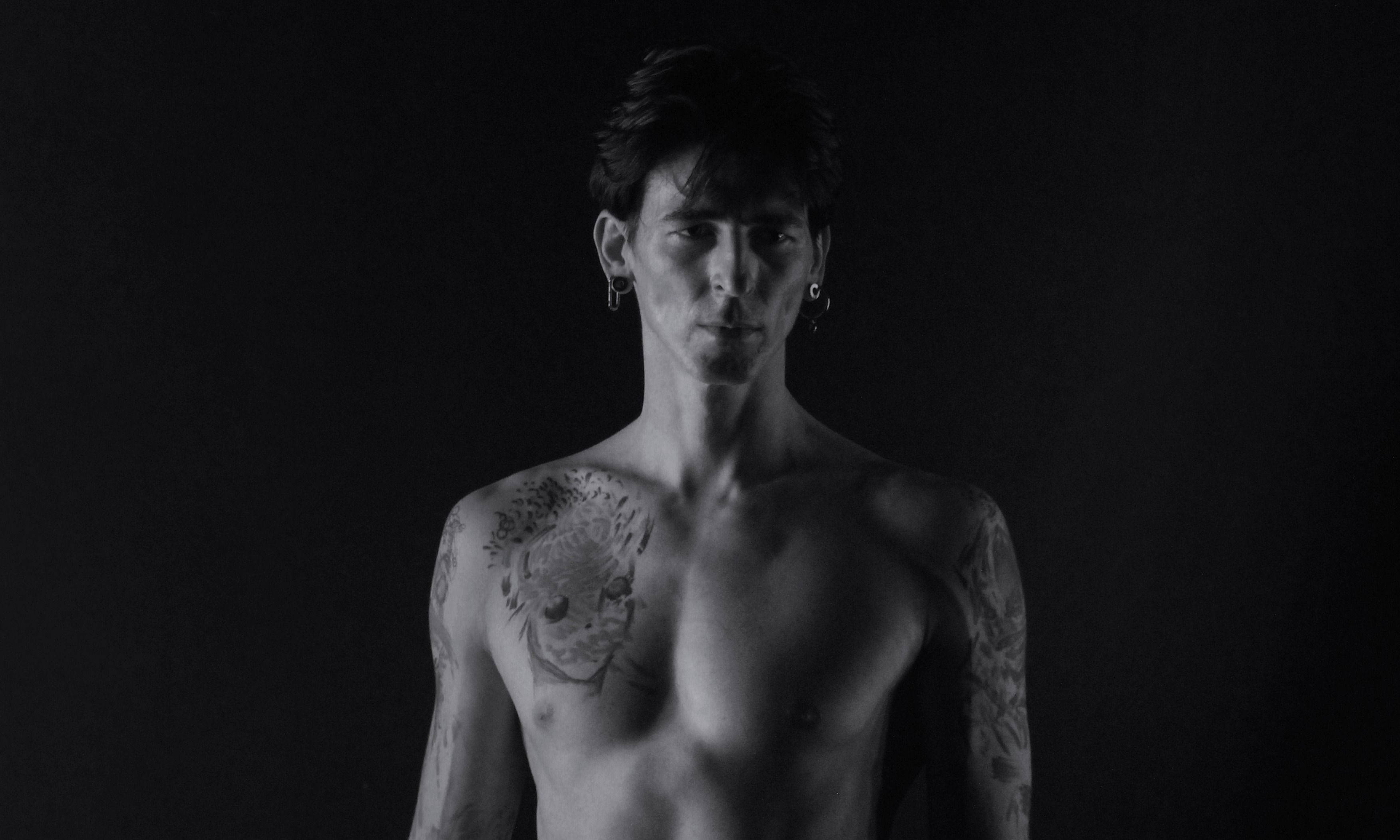 

Билеты на Intouchwithrobots (Мо[три])