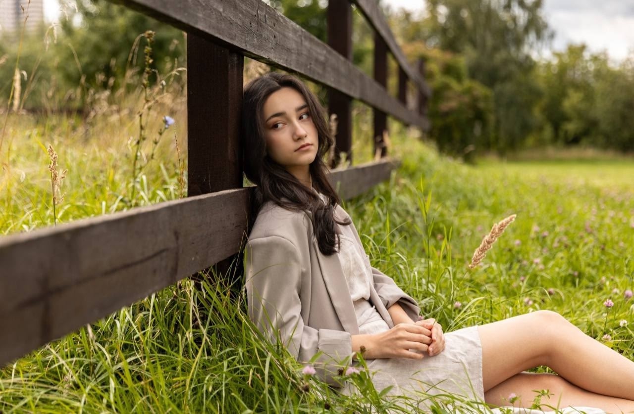 

Билеты на Творческий вечер Николь Короли (Дом винтажной музыки)