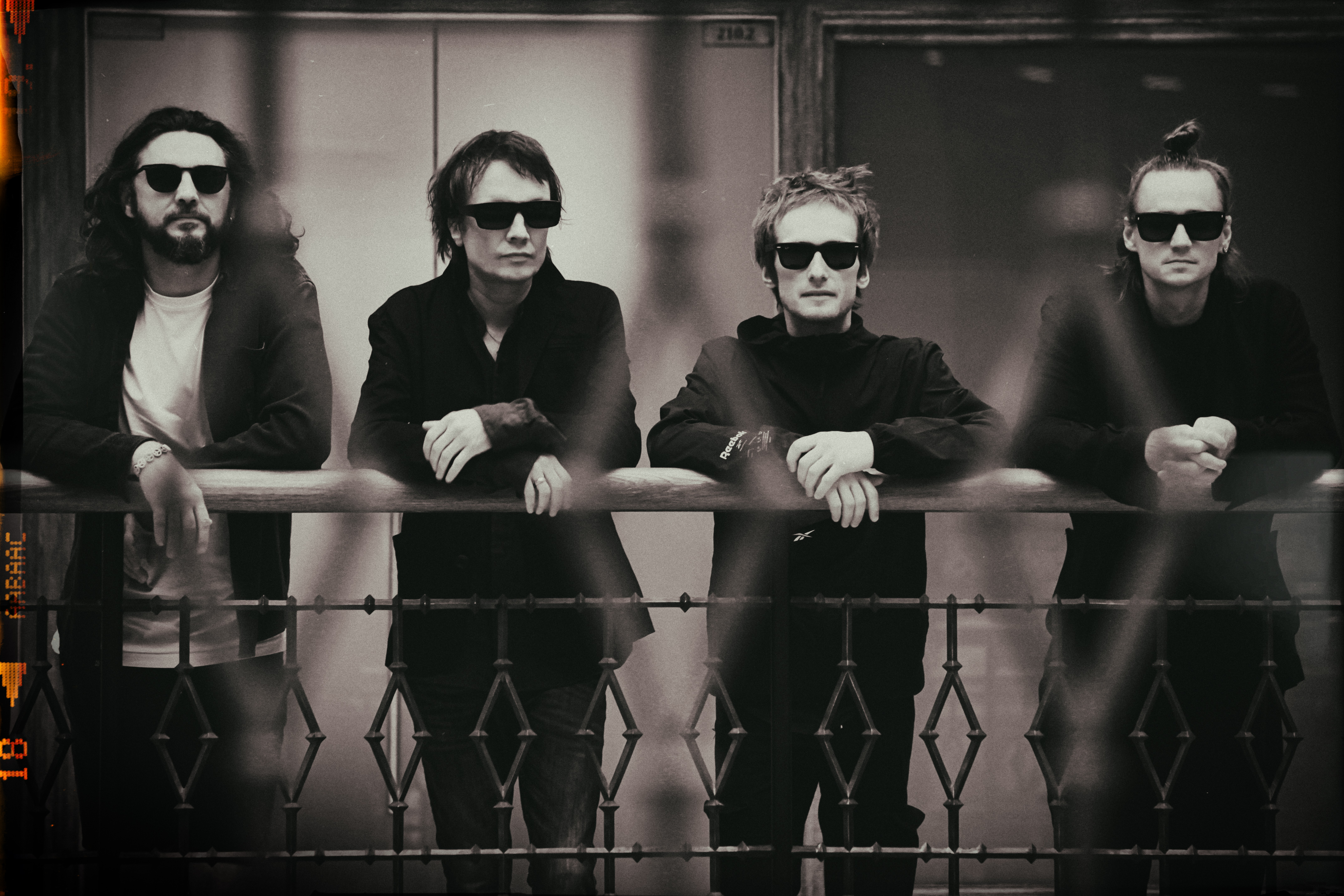 

Билеты на МультFильмы (Mini by Concert Hall (ex. Mini))