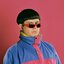 Oliver Tree