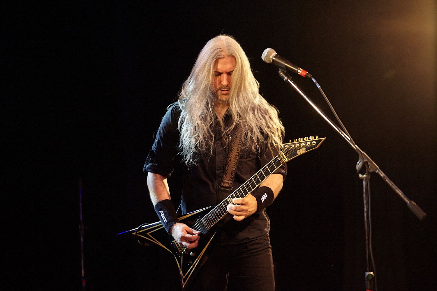 

Билеты на Куприянов (Rhythm & Blues Cafe)