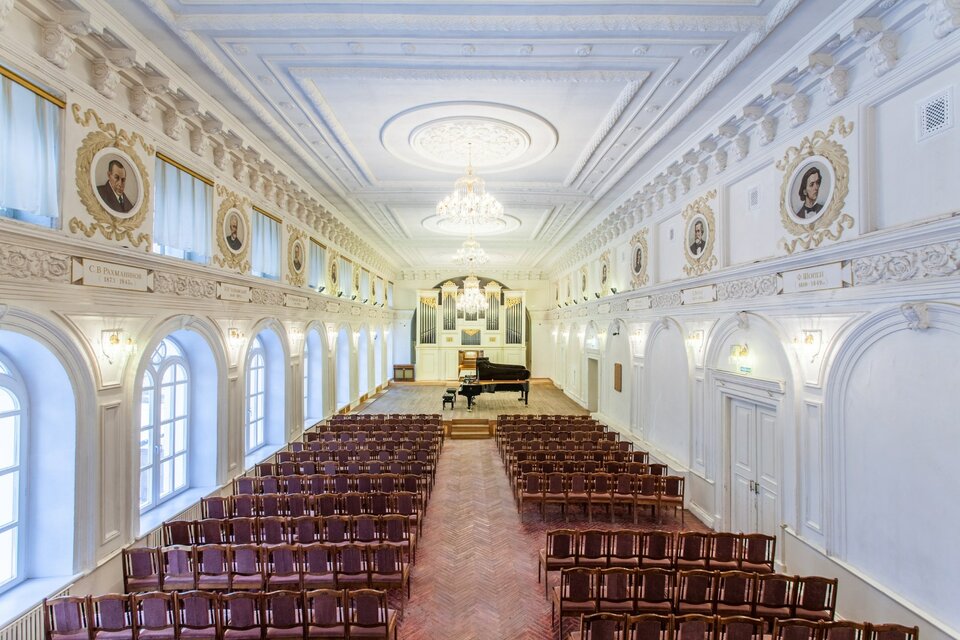 Юбилейный вернисаж