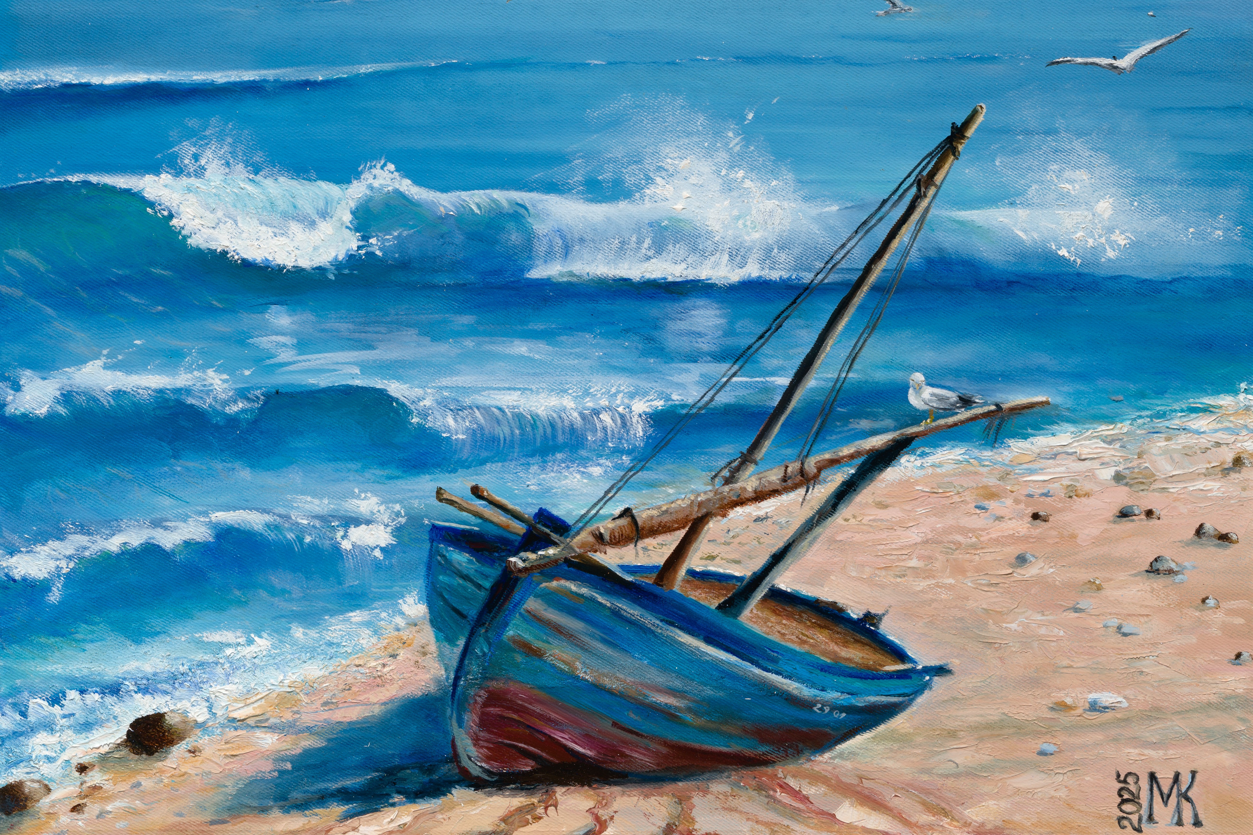 

Билеты на В красках о жизни (Центр книги и графики)