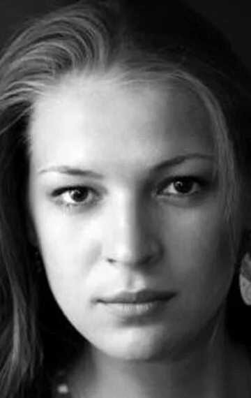 Үлкен сиськи порно