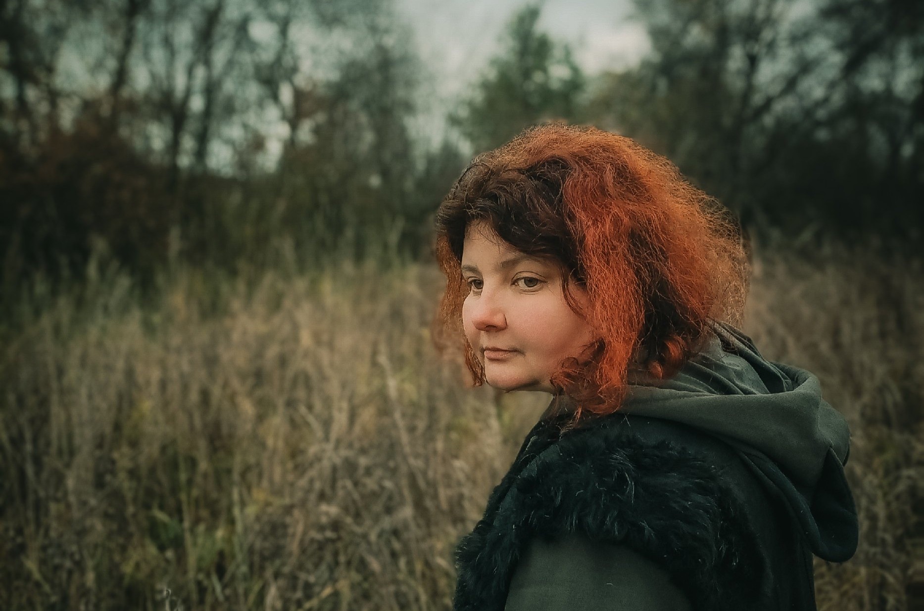 

Билеты на Тэм Гринхилл (Big Ben (Биг Бен))