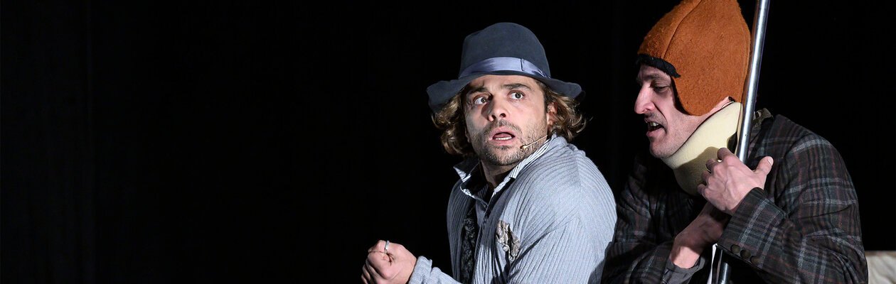 Всё о мужчинах