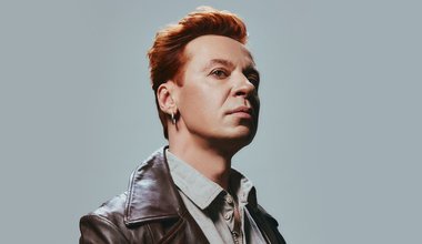 Найк Борзов афиша