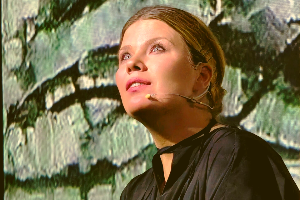 Это было так давно...