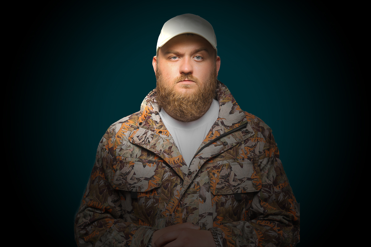 

Билеты на Павел Дедищев (Concordia)