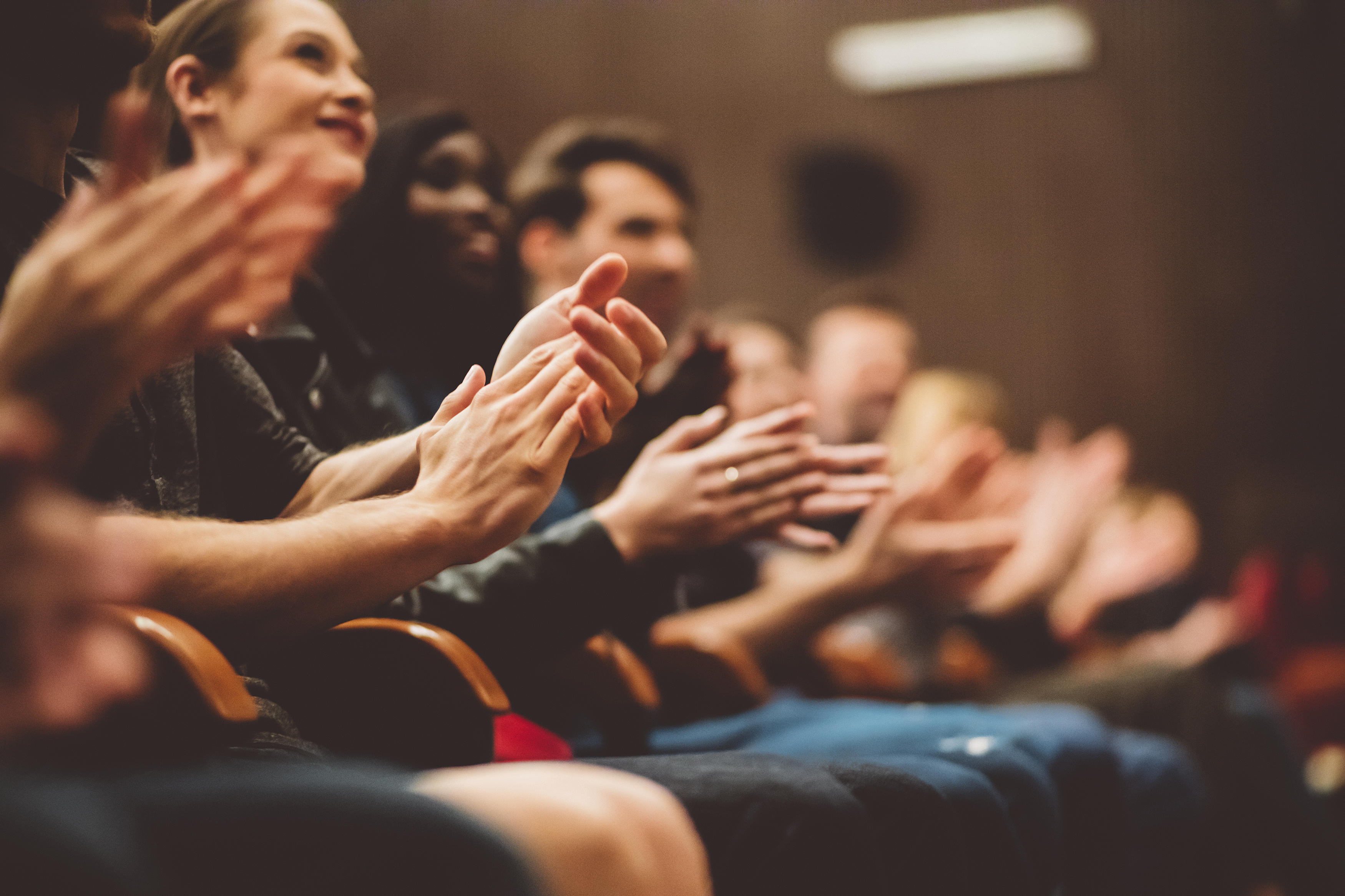 

Билеты на Вечер со звездой (Русский театр драмы им. Лермонтова)