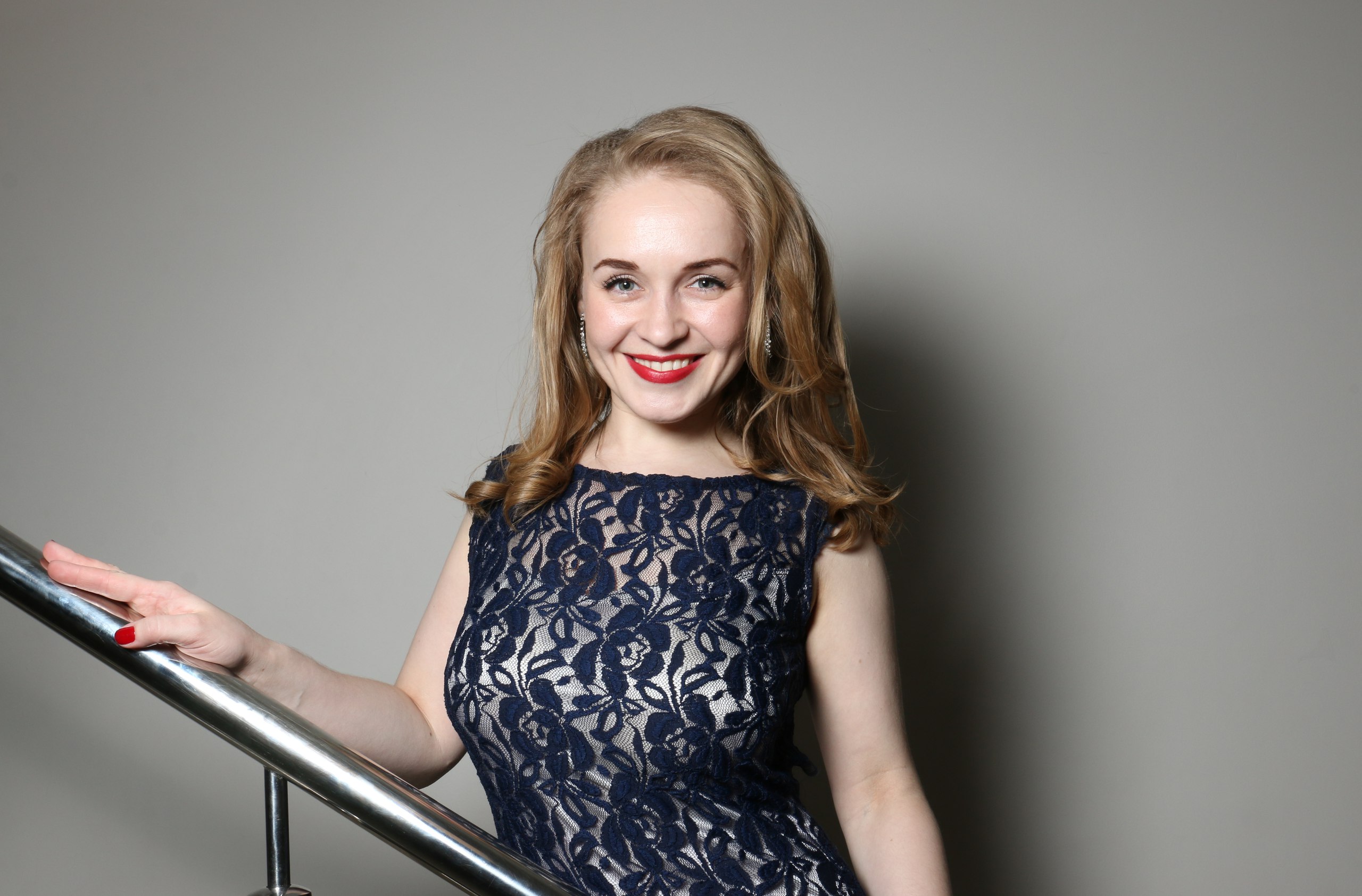 

Билеты на За милых дам (Барнаул)