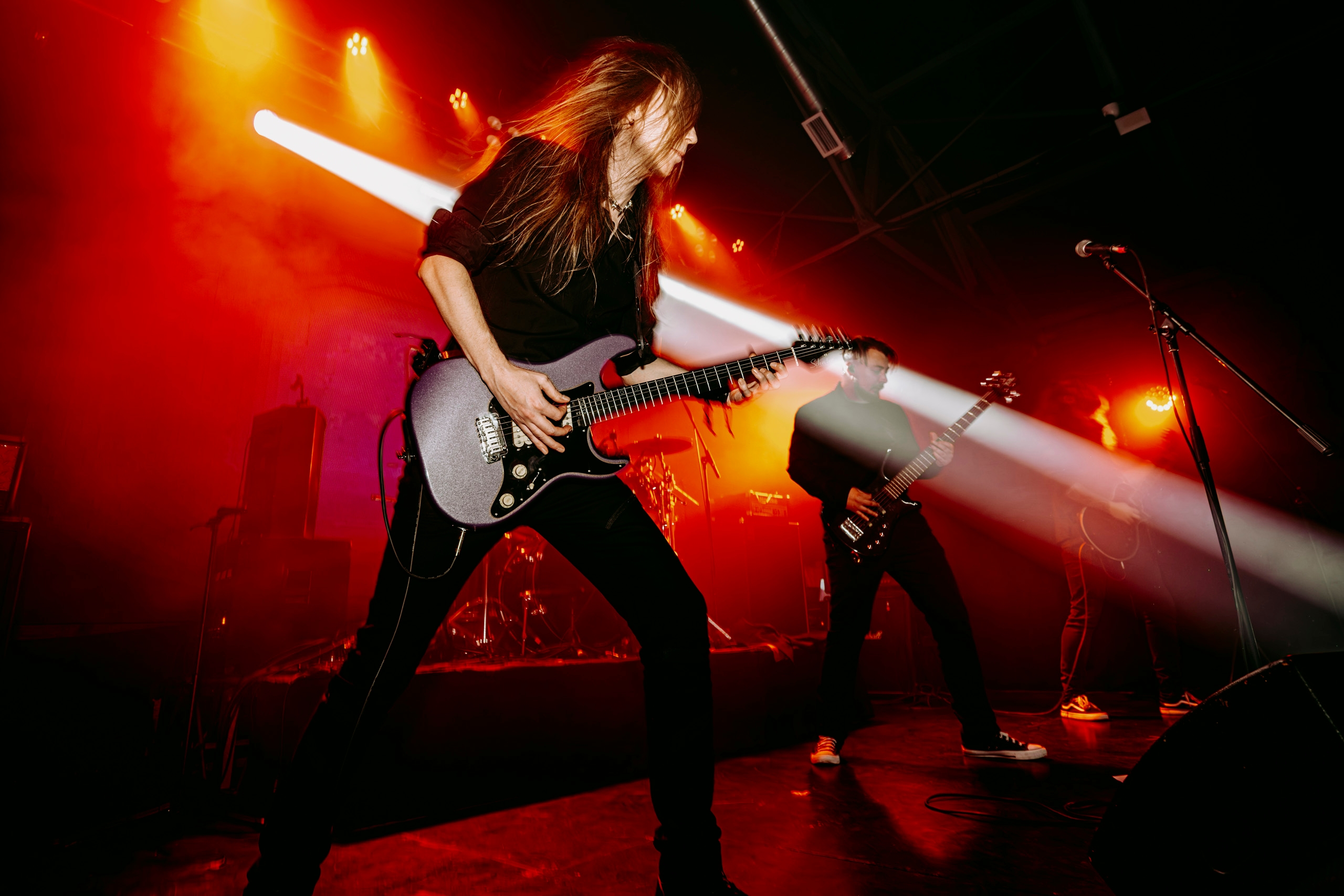 

Билеты на Костры x Мясафест (Сердце)