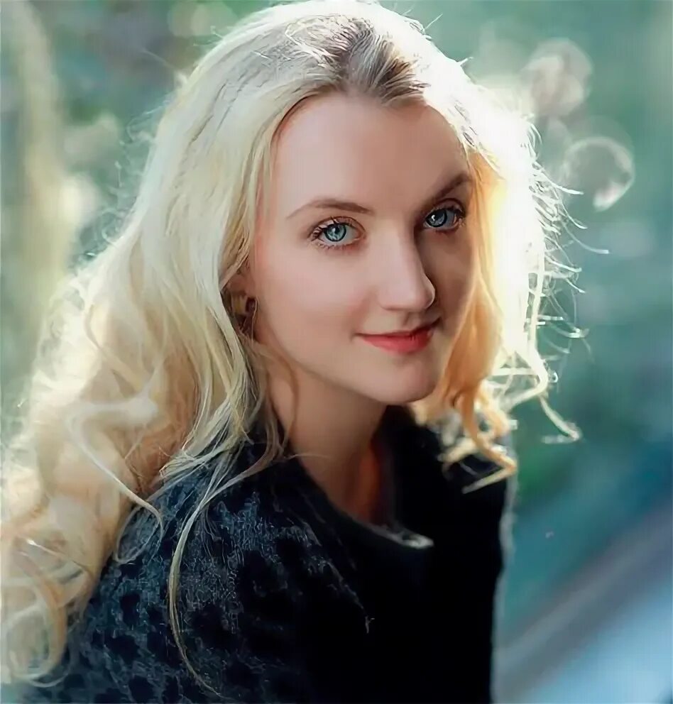 Үйде жыныстық қатынасқа массаж жасау