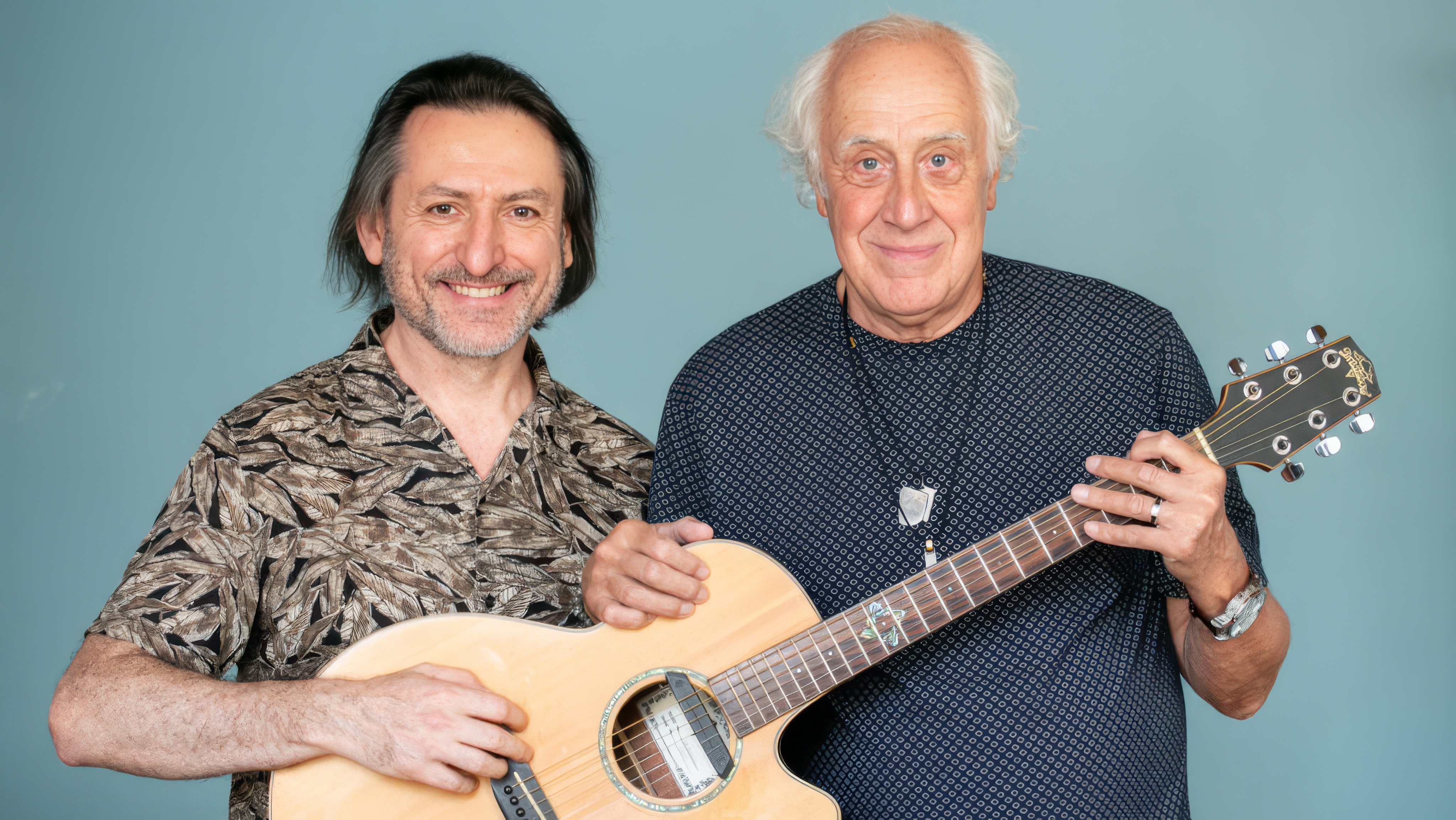 

Билеты на Сергей Мигицко (Джаз-клуб Игоря Бутмана)