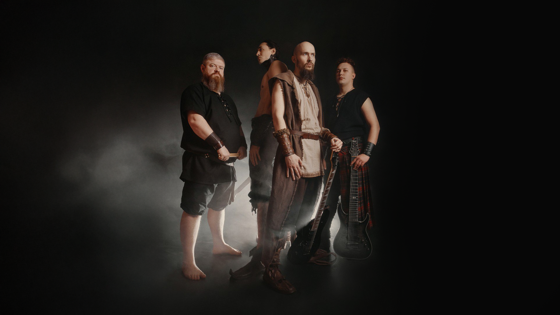 

Билеты на Морроз (Pravda)