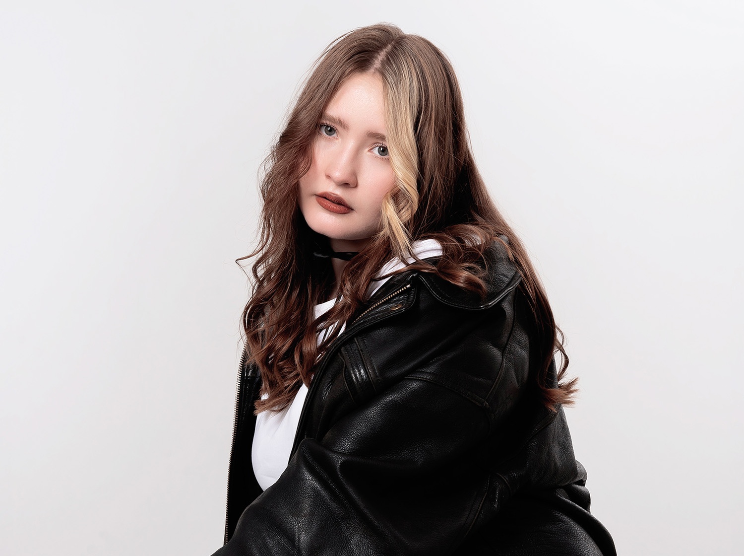 

Билеты на Бэя (Backroom)