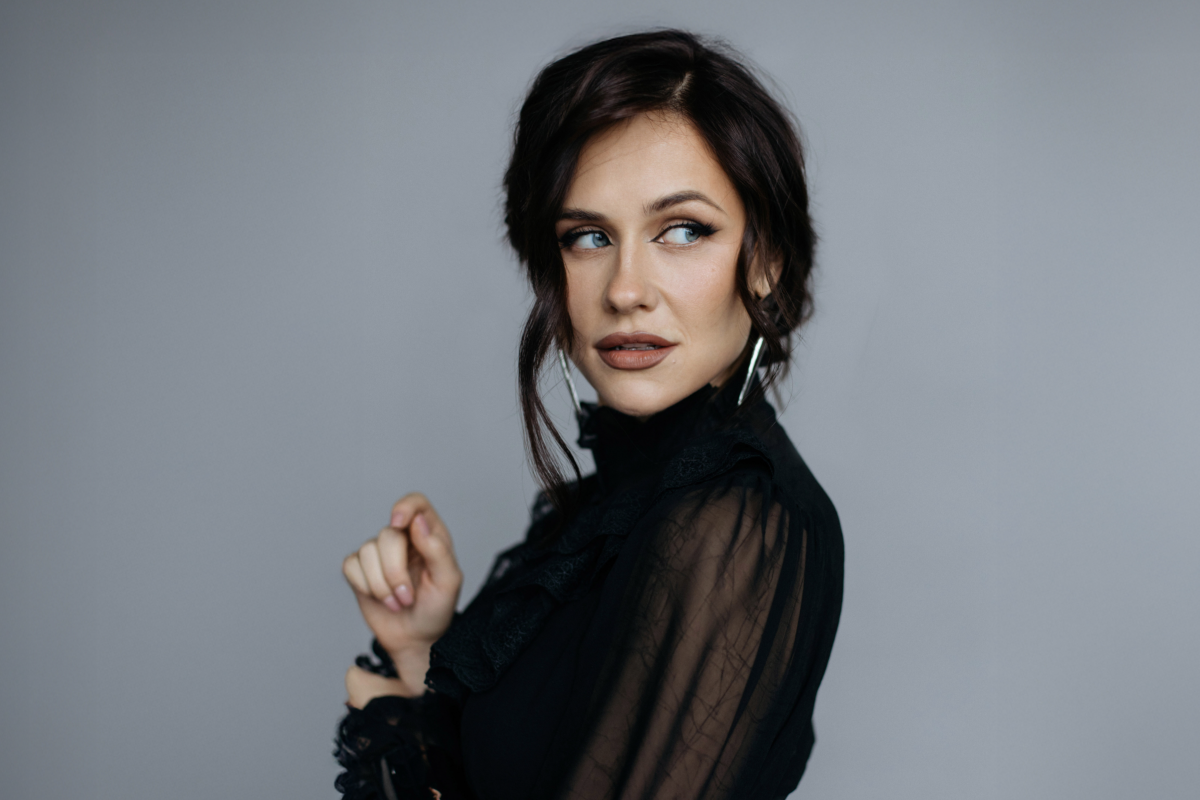 

Билеты на Ольга Малащенко (ДК «Аркадия»)