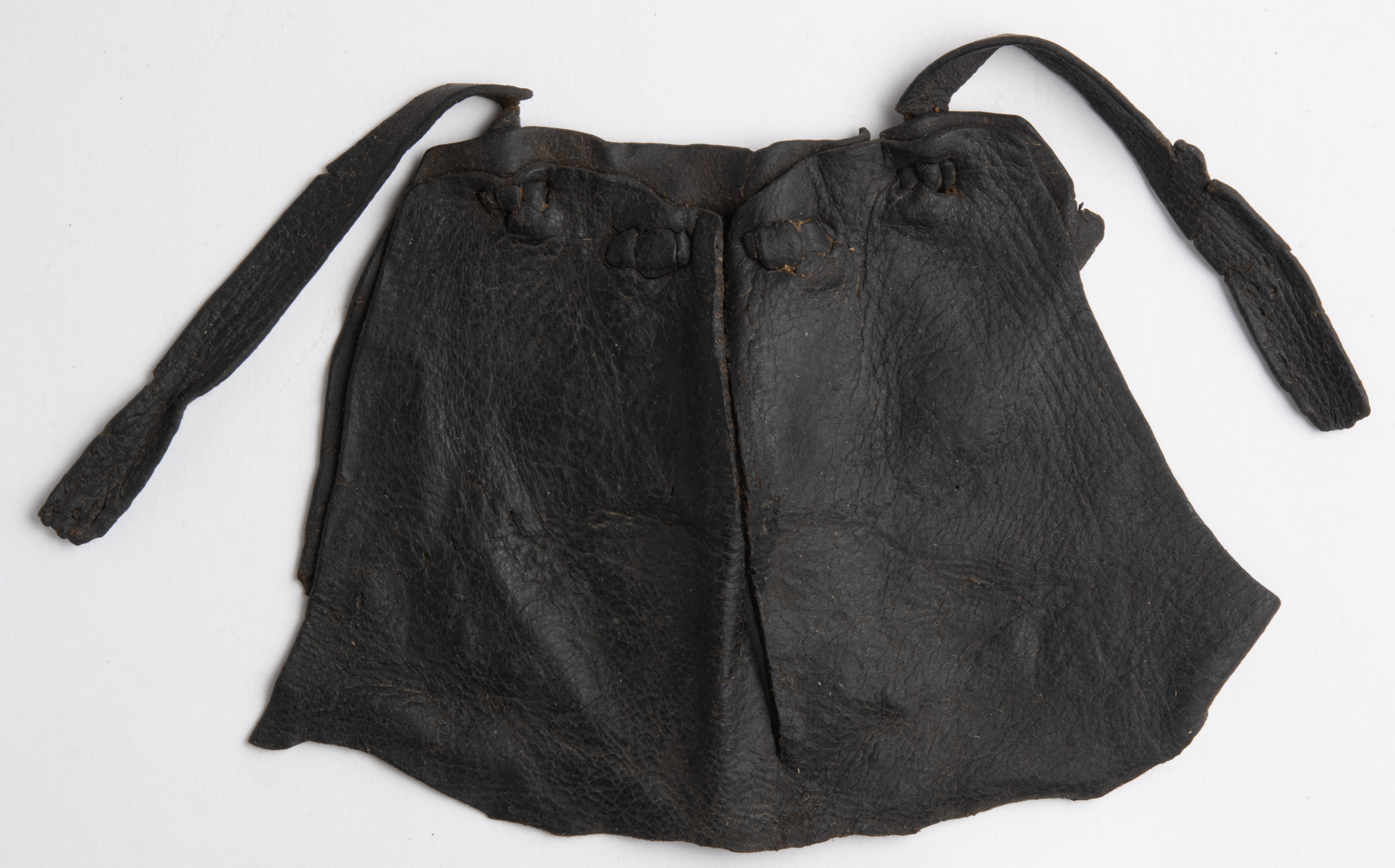 

Билеты на Мошенники (Детский музейный центр)