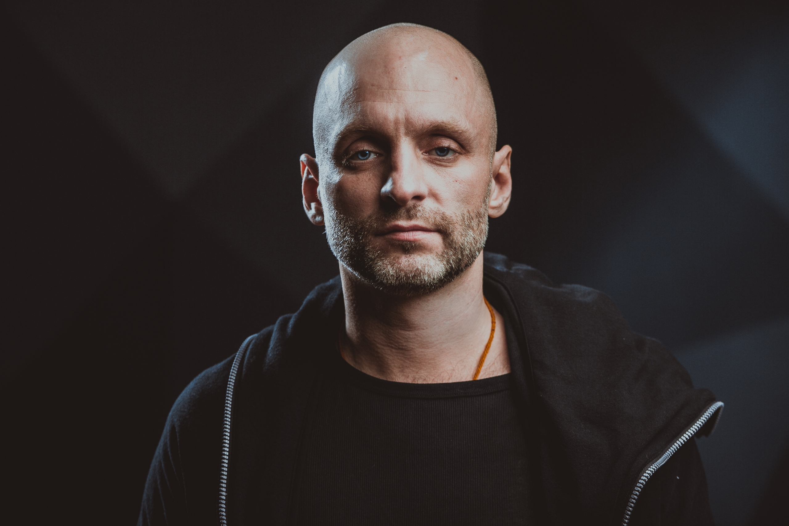 

Билеты на Цветы и шпионы ХХ лет w / DJ Vini (Long Way)