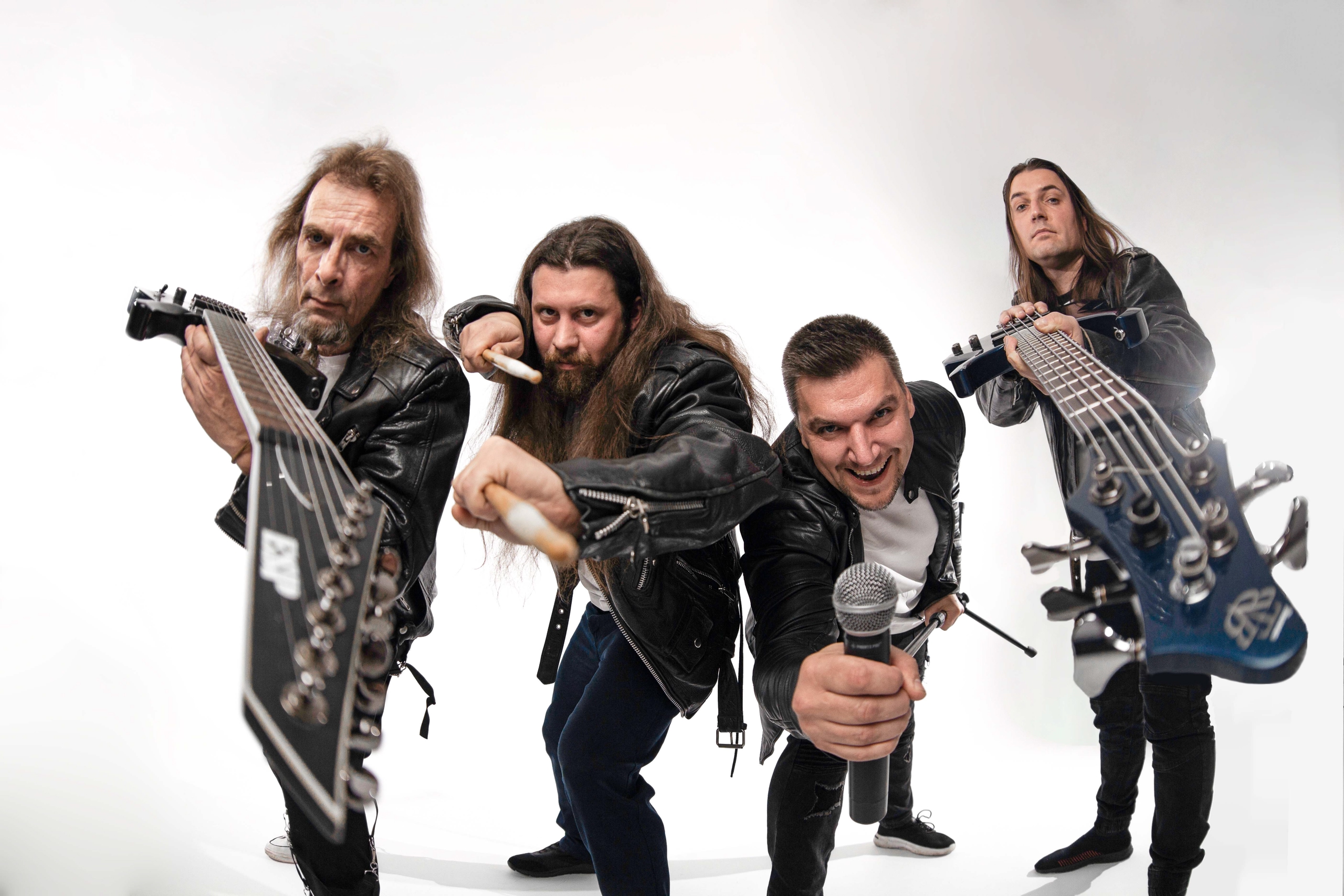 

Билеты на Stella Distant (Big Ben)