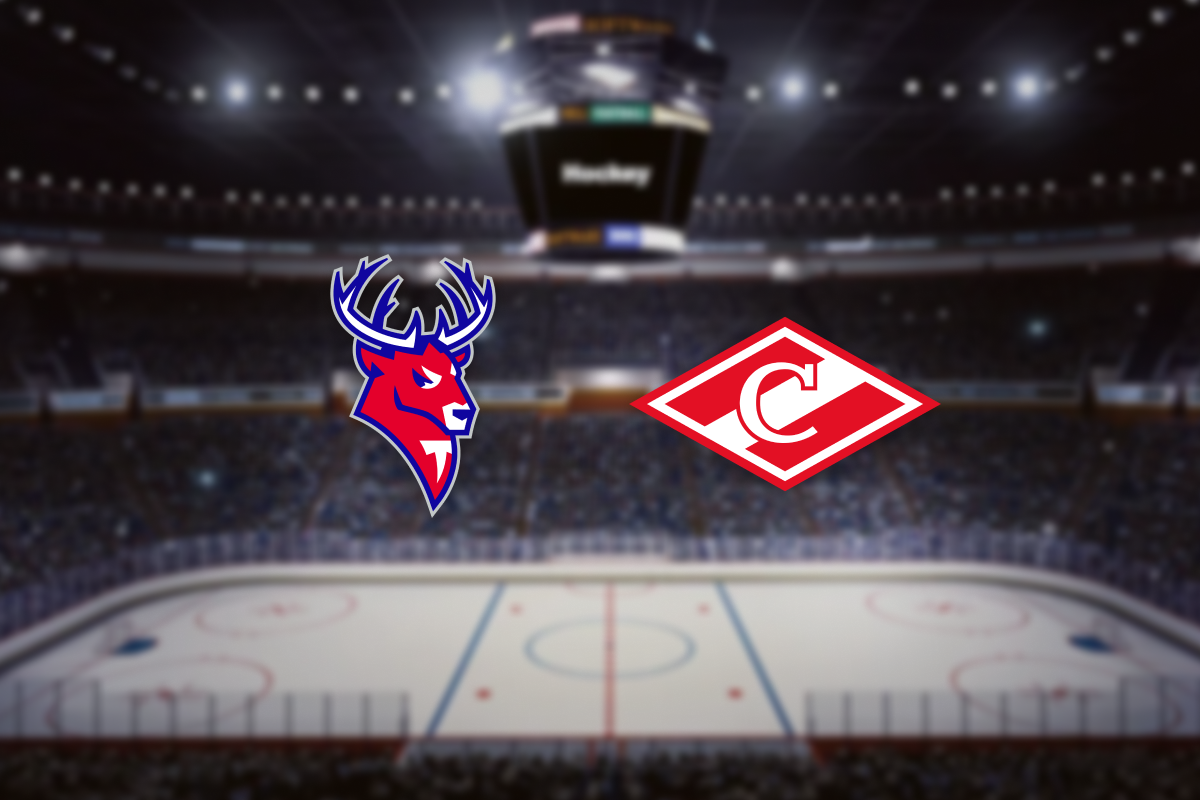 

Билеты на Торпедо — Спартак