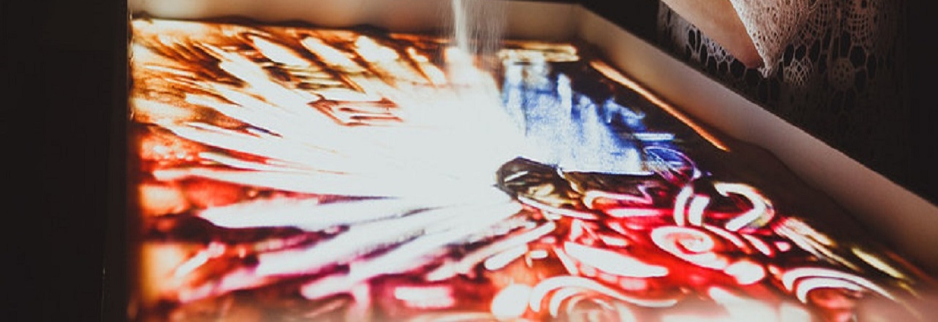 

Билеты на Концерт при свечах. Лучшие серенады мира (Англиканская церковь Святого Андрея)