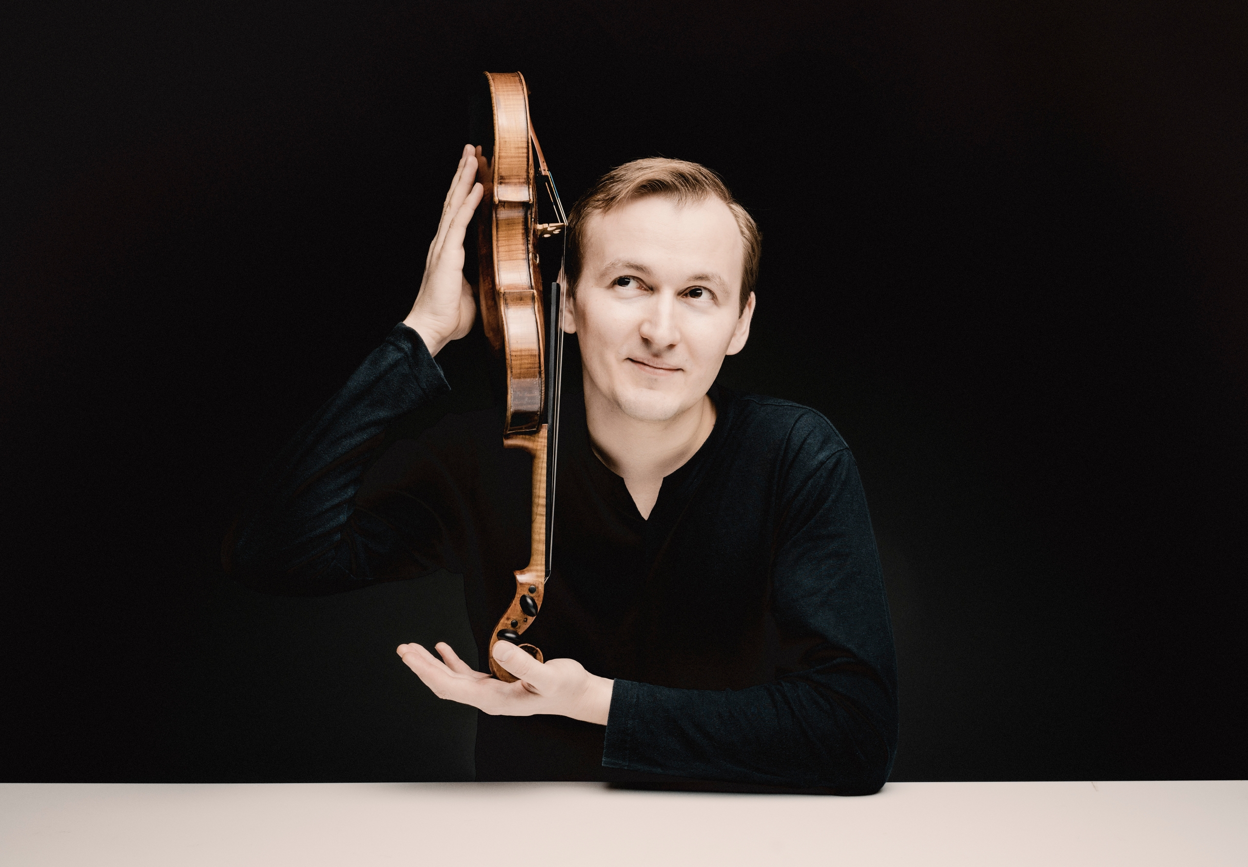 

Билеты на Концерт симфонической музыки (Пигмент)