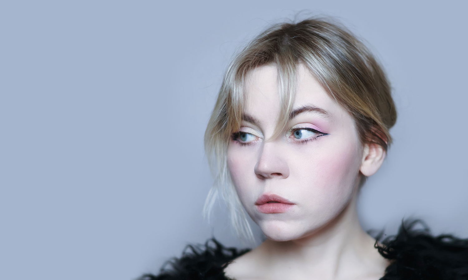 

Билеты на Masha Hima (Ласточка)