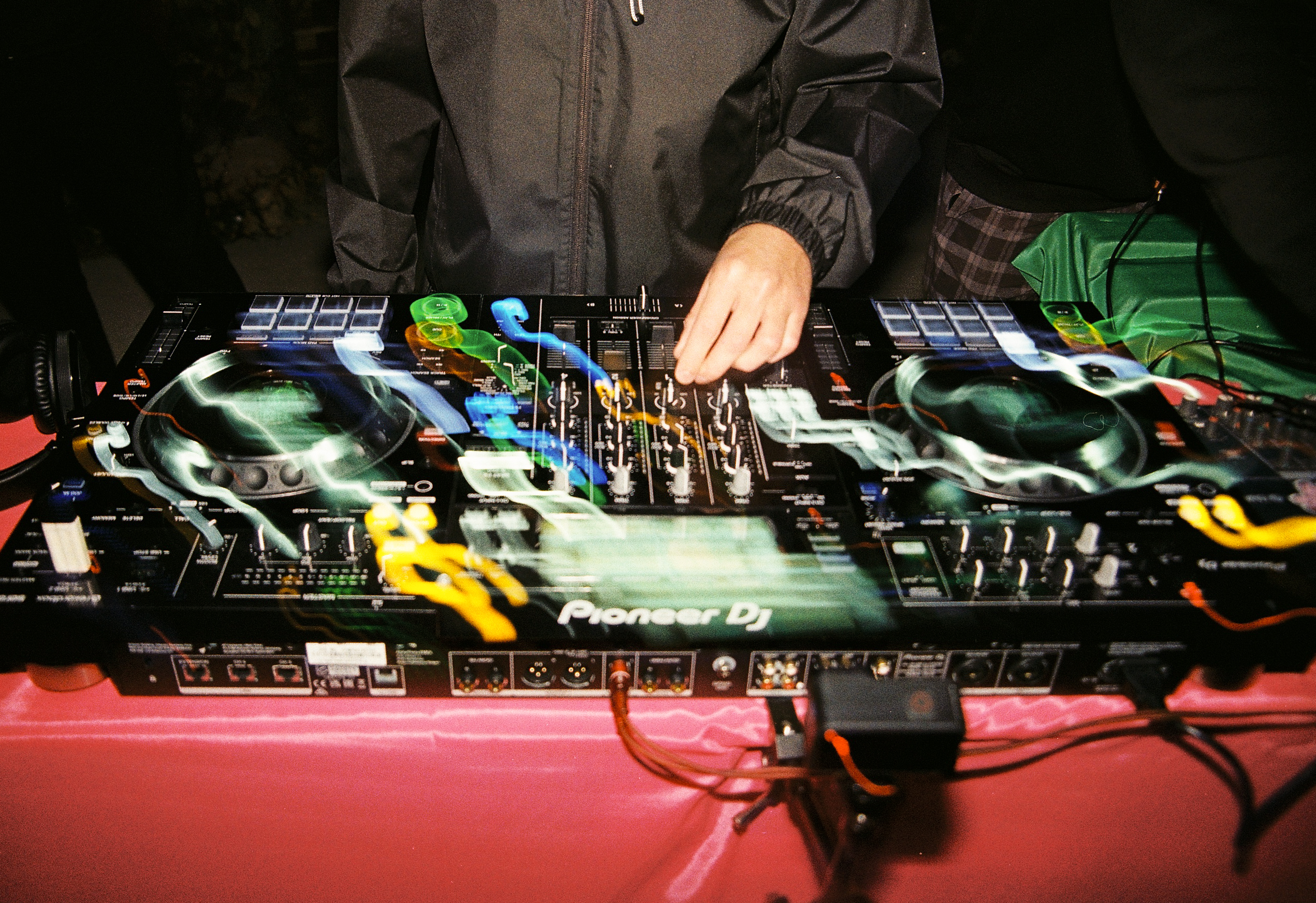 

Билеты на Big Ben Нафлексе (Big Ben)