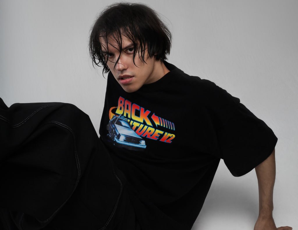 

Билеты на Grillyazh (Урбан)