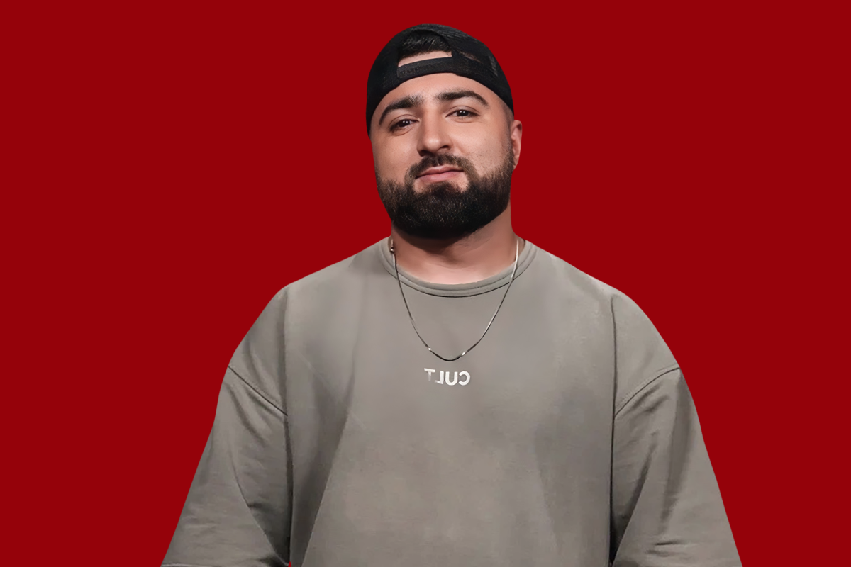 

Билеты на Business stand-up (Comedy 34)