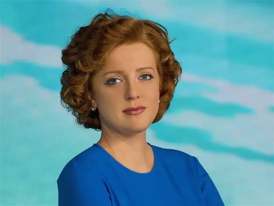 Санаторийлердегі жасырын камера порно