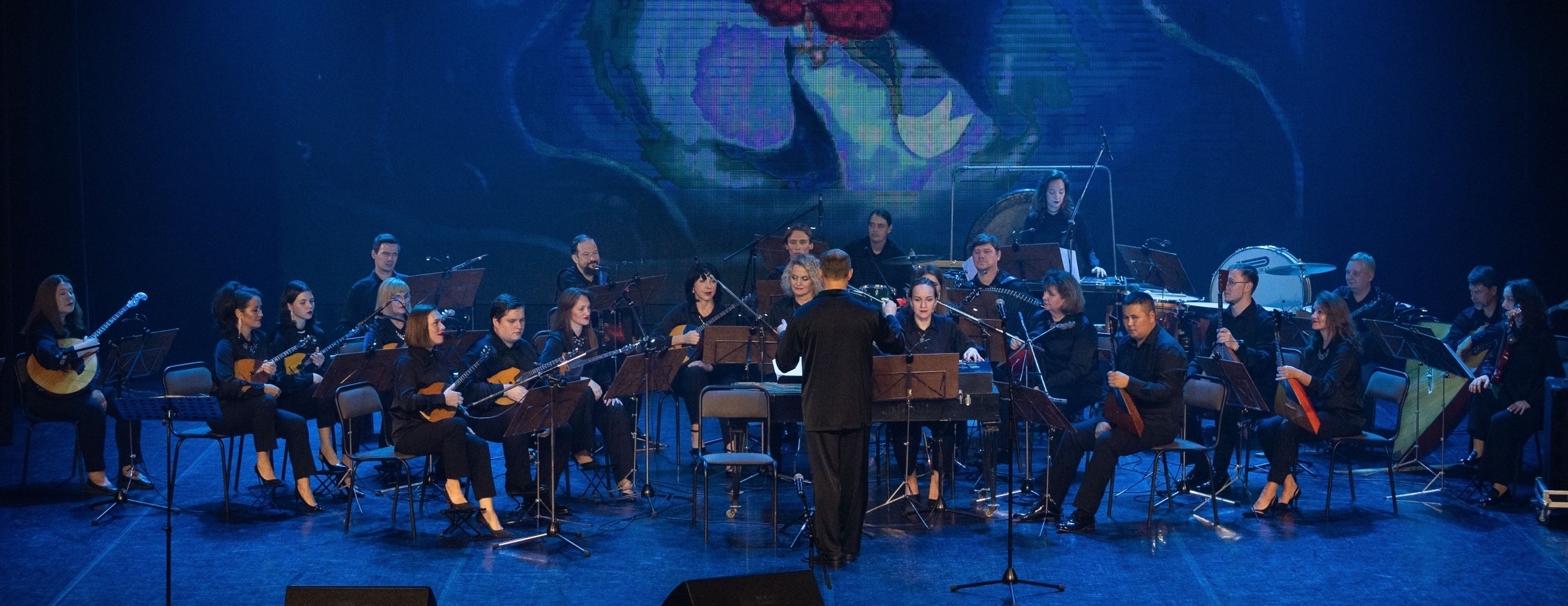 

Билеты на Гоголь. «Ревизор» (Областной дворец творчества детей и молодёжи)