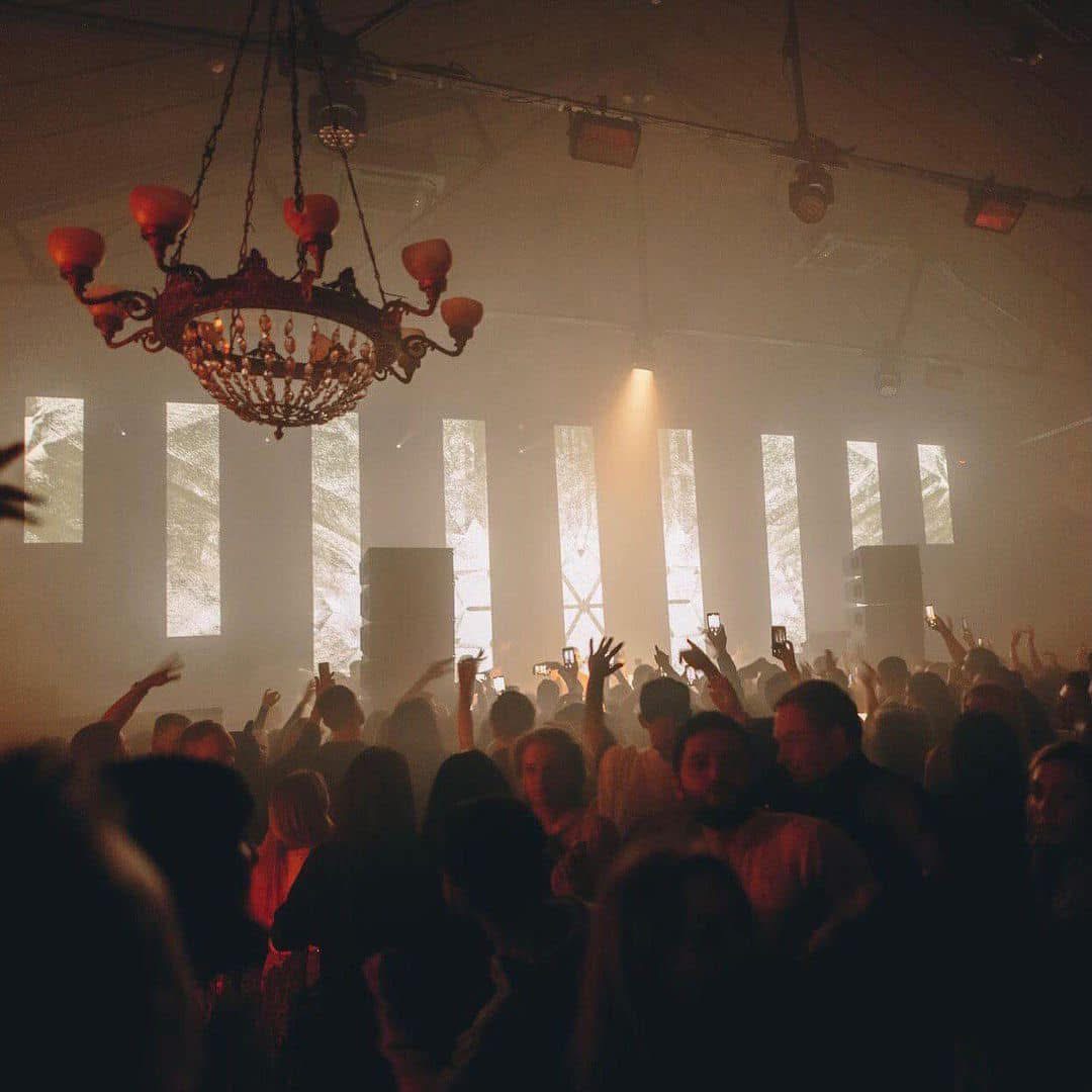 

Билеты на Gaz20 (Gazgolder)