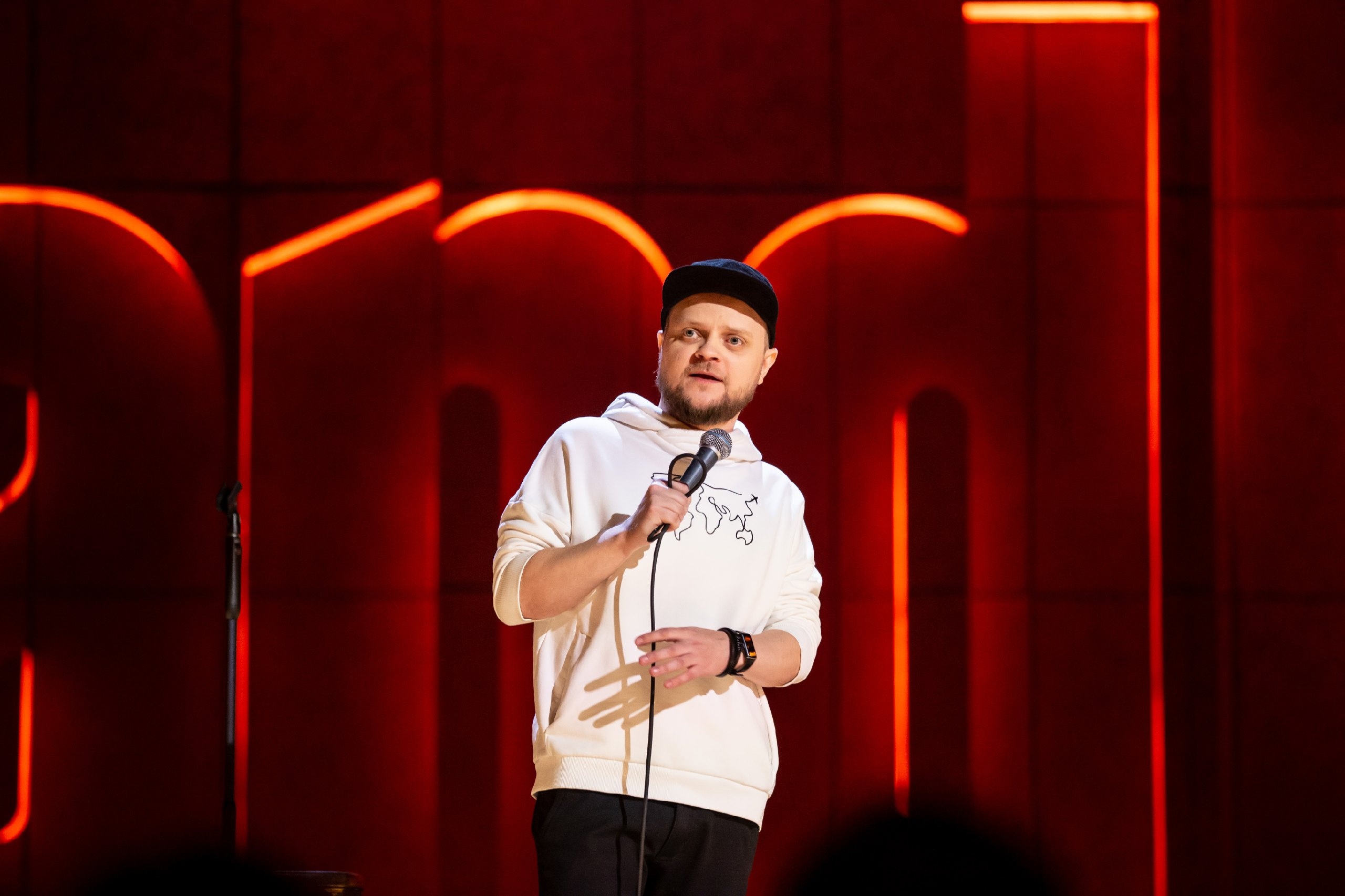 

Билеты на Stand-up, Bro! (Мясной Bro)