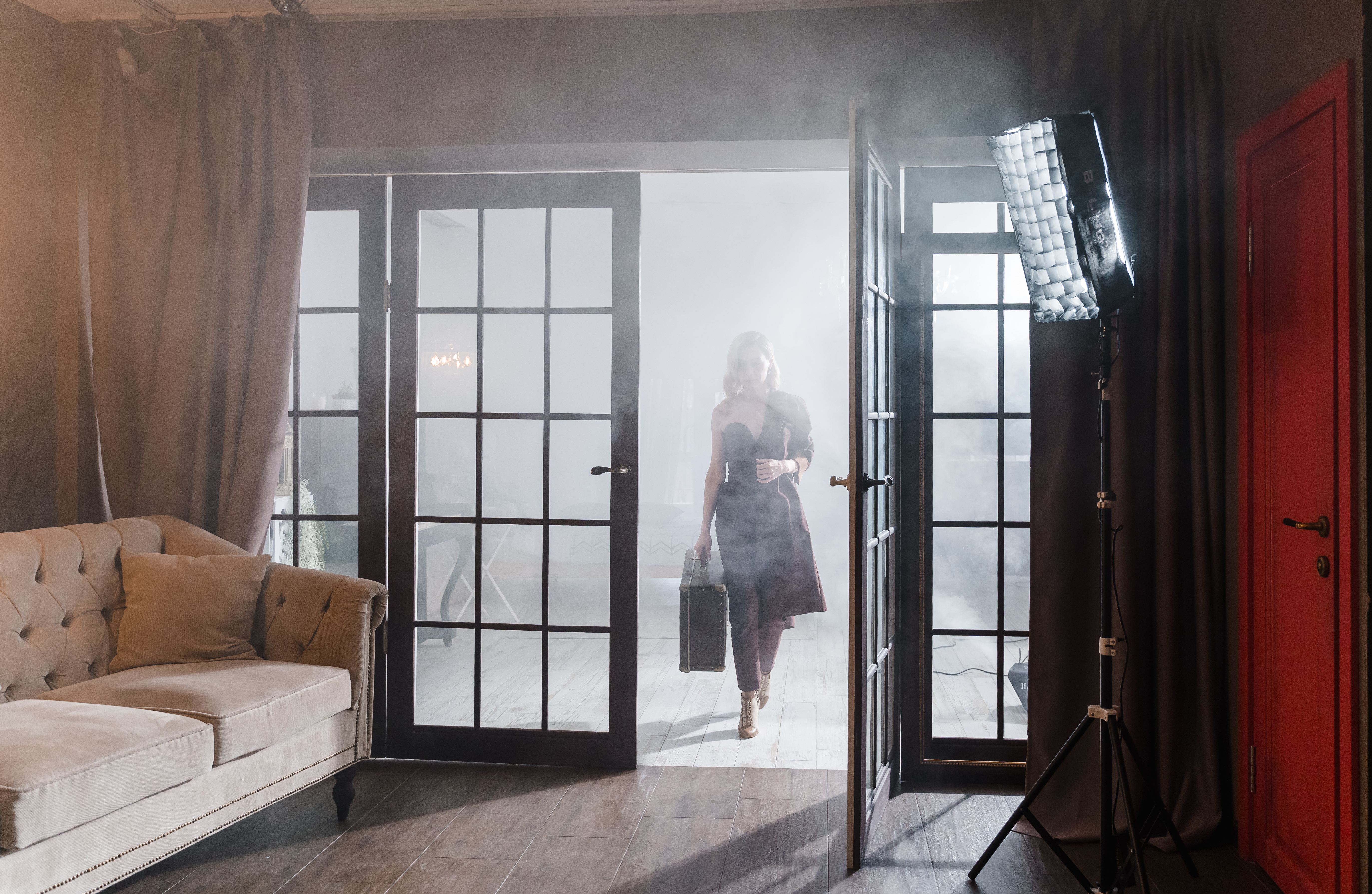 

Билеты на Поэзия Татьяны Крюк и вокал Татьяны Алексеевой. Душа Байкала в центре Петербурга (Музей Бенуа на Васильевском)