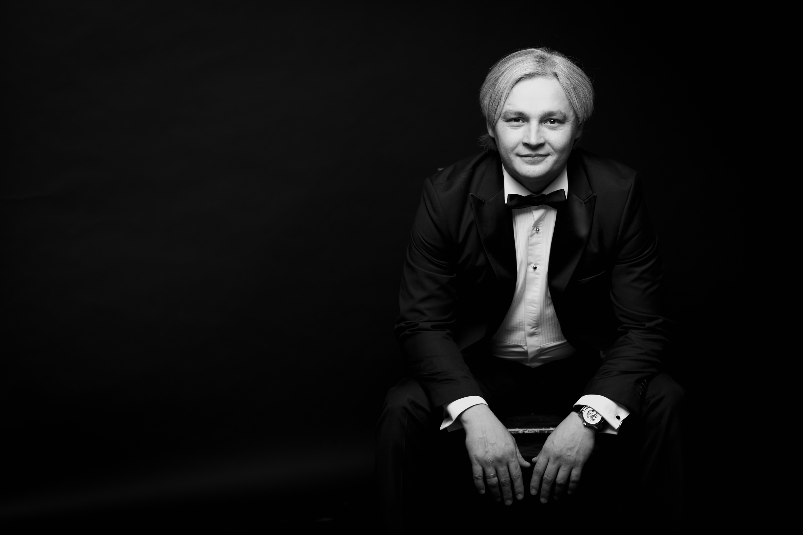 

Билеты на Этих дней не смолкнет слава (Филармония)