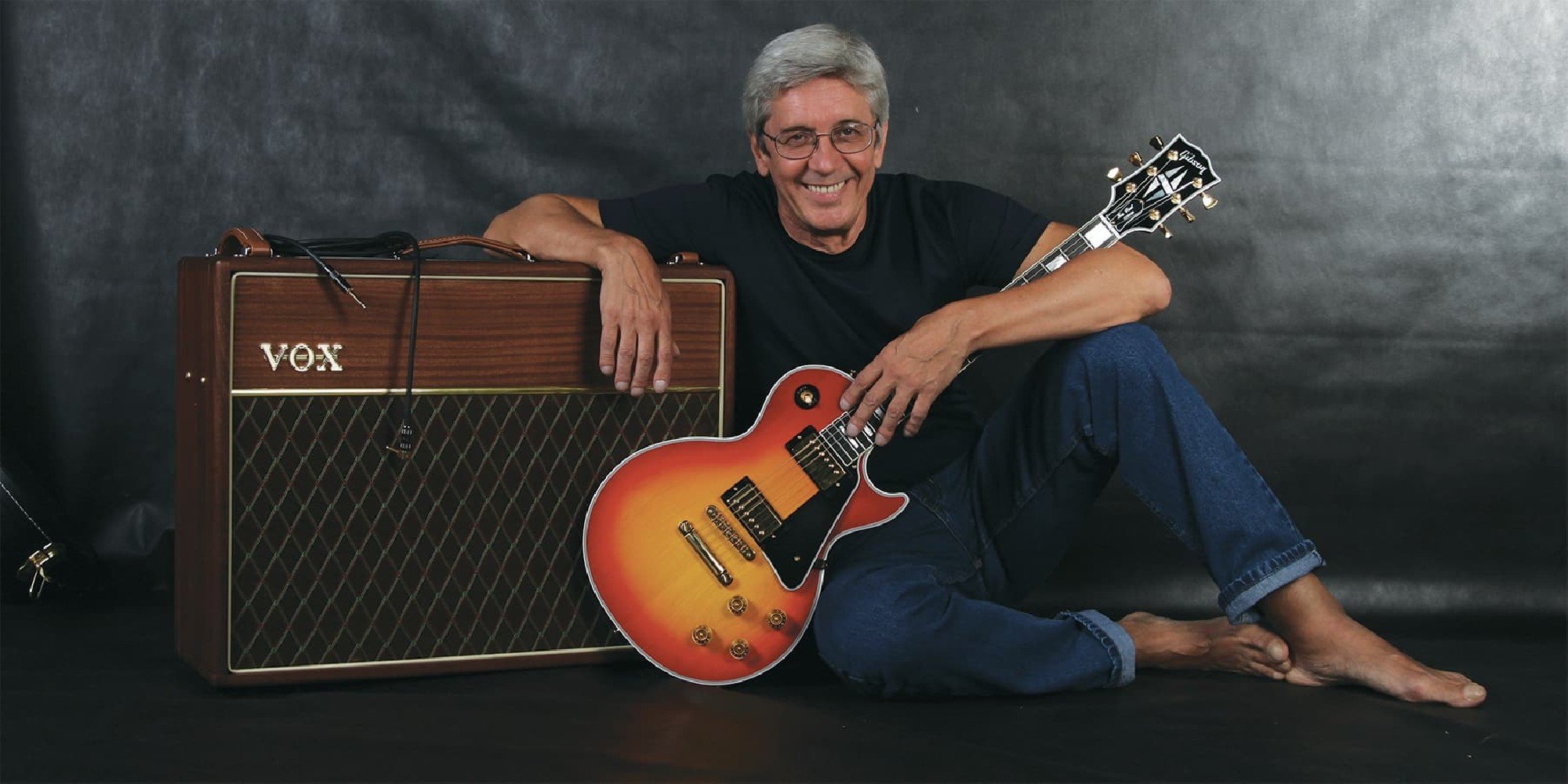 

Билеты на Константин Никольский