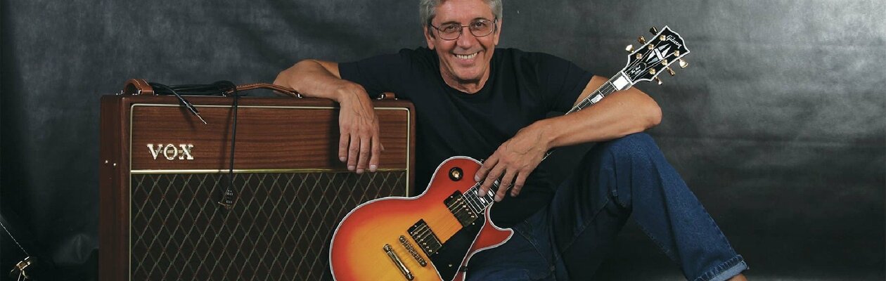 Константин Никольский