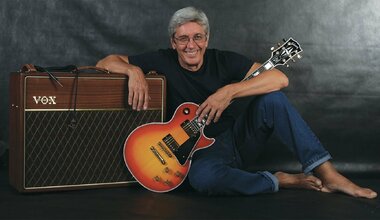 Константин Никольский афиша