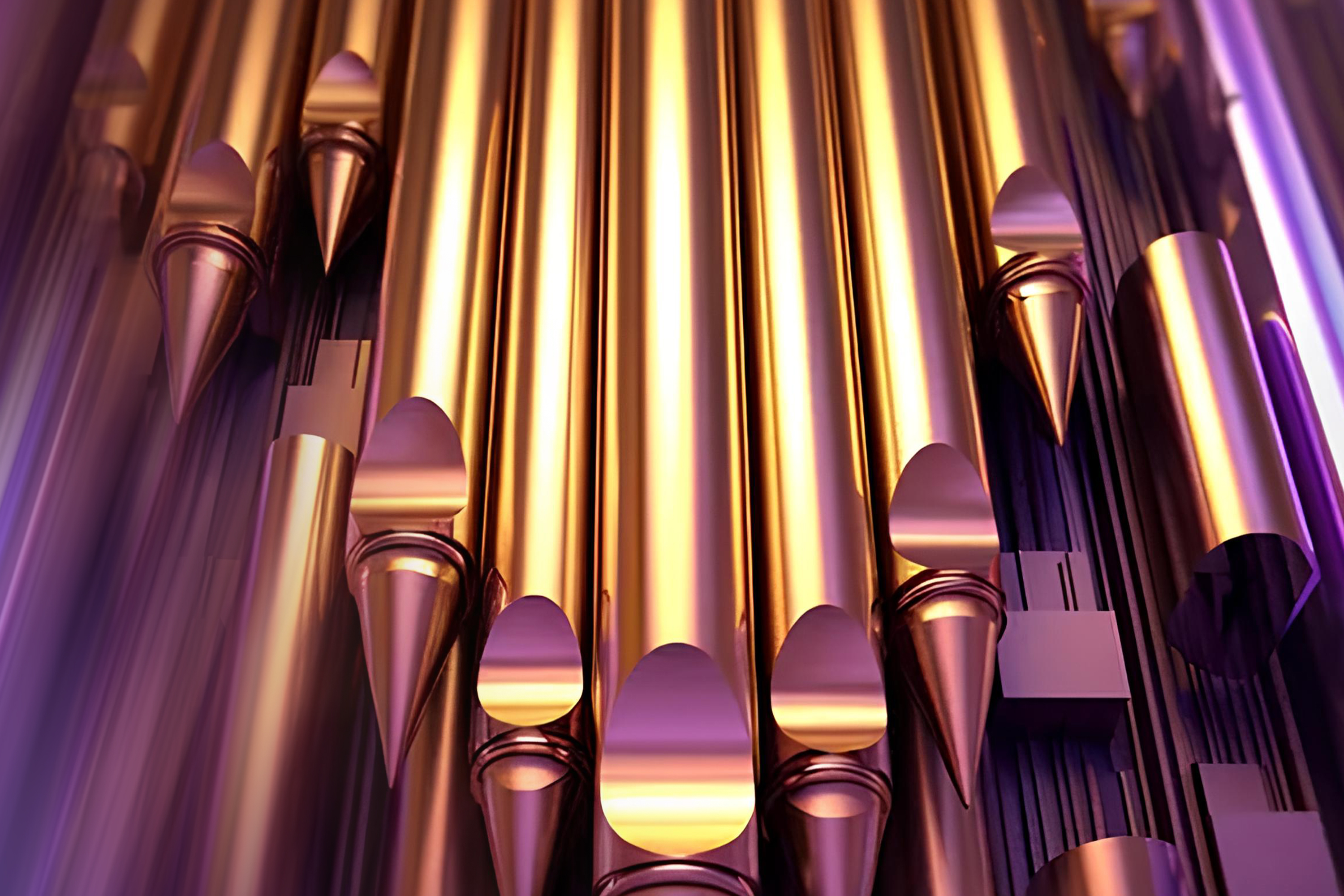 

Билеты на Орган + симфонический оркестр (Липецкий дом музыки)