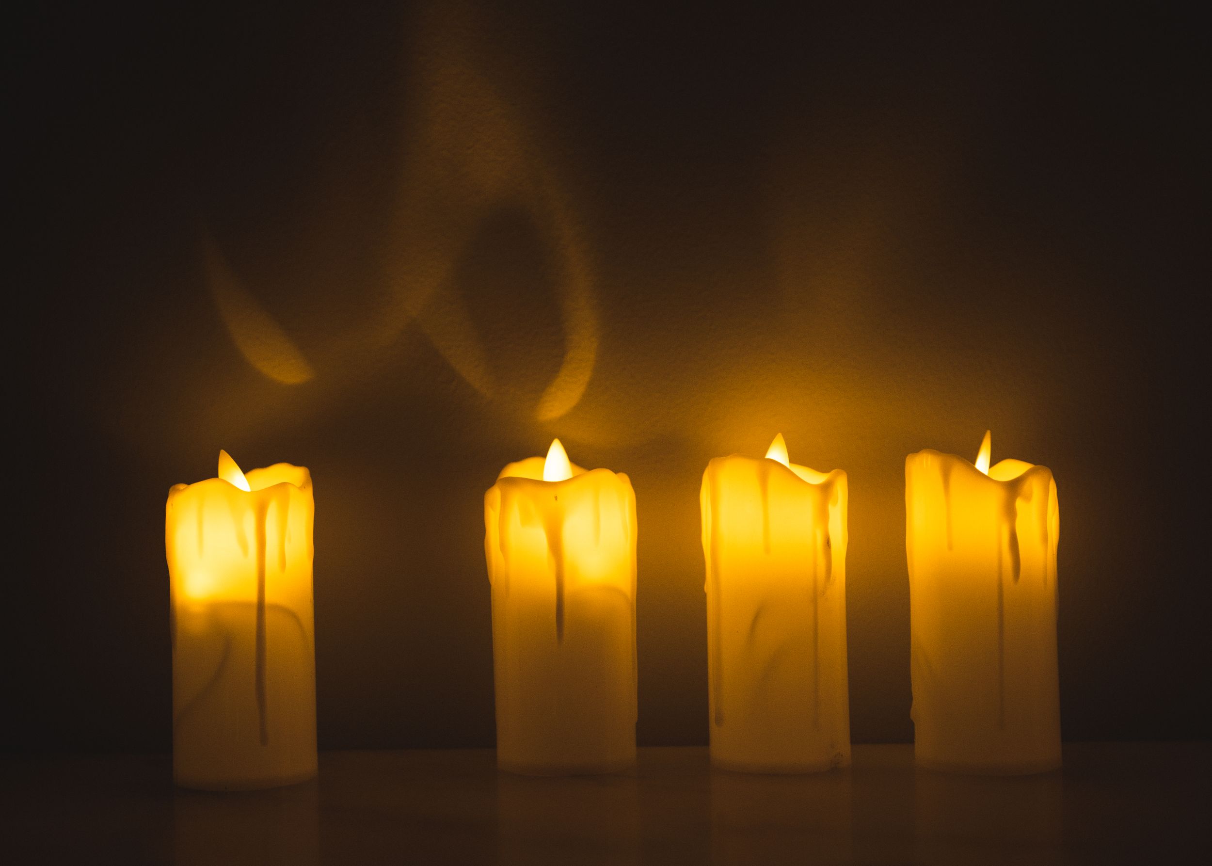 

Билеты на New Year & Jazz: Вечер в особняке (Особняк Прове)