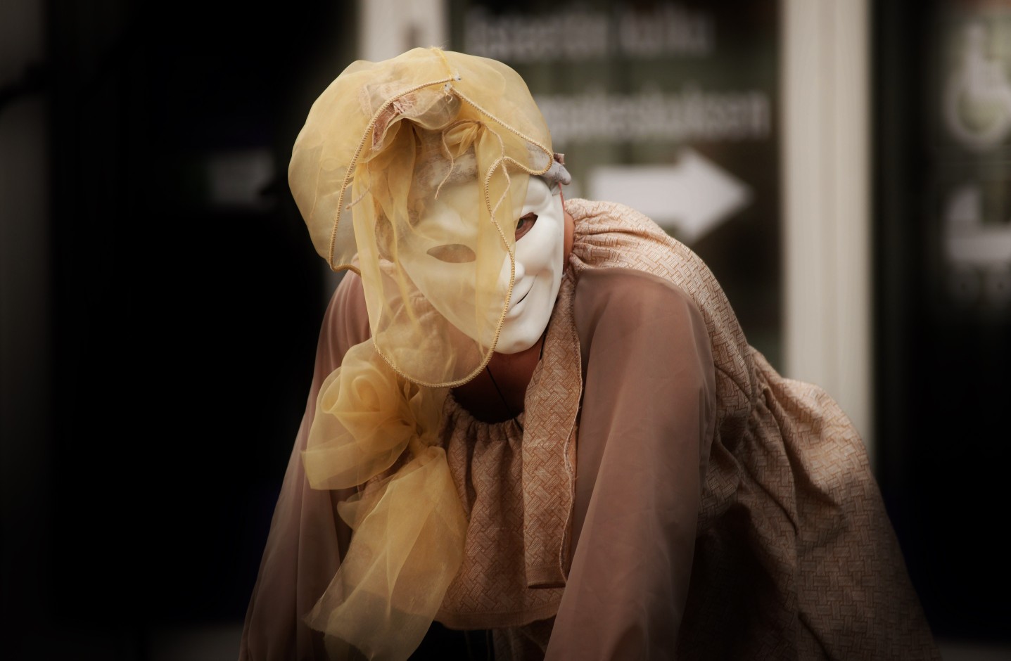 

Билеты на Ганзель и Гретель (Театр-цирк «Монгольфьери»)